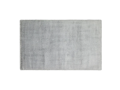 Ковер COMFORT 160*230 851578 400_400_2089157